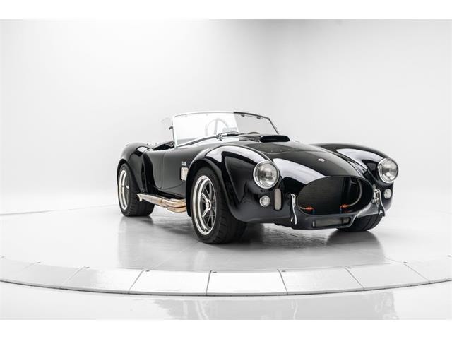 1965 Ford Cobra (CC-2076237) for sale in Fort Lauderdale, Florida