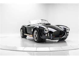 1965 Ford Cobra (CC-2076237) for sale in Fort Lauderdale, Florida