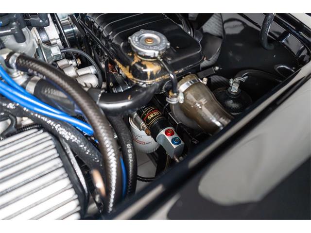 1965 Ford Cobra (CC-2076237) for sale in Fort Lauderdale, Florida