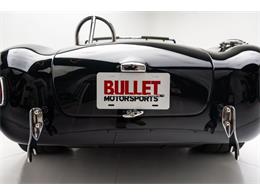 1965 Ford Cobra (CC-2076237) for sale in Fort Lauderdale, Florida