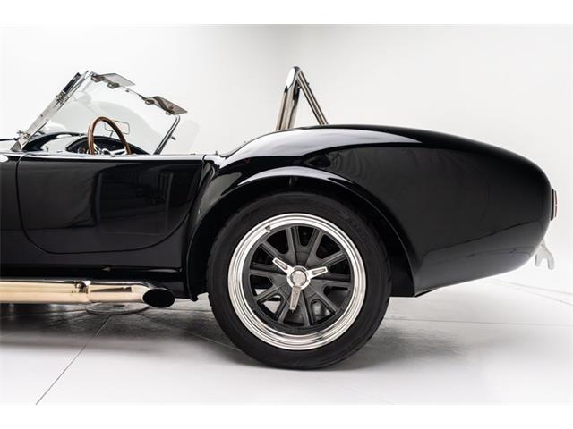 1965 Ford Cobra (CC-2076237) for sale in Fort Lauderdale, Florida