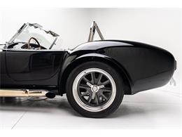 1965 Ford Cobra (CC-2076237) for sale in Fort Lauderdale, Florida
