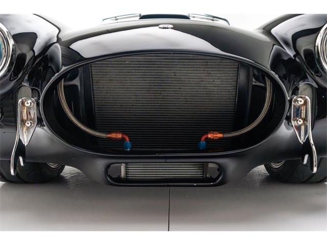 1965 Ford Cobra (CC-2076237) for sale in Fort Lauderdale, Florida