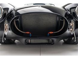 1965 Ford Cobra (CC-2076237) for sale in Fort Lauderdale, Florida