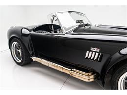 1965 Ford Cobra (CC-2076237) for sale in Fort Lauderdale, Florida