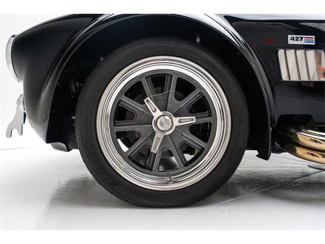 1965 Ford Cobra (CC-2076237) for sale in Fort Lauderdale, Florida