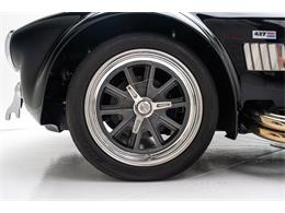 1965 Ford Cobra (CC-2076237) for sale in Fort Lauderdale, Florida