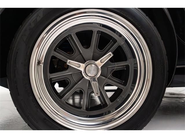 1965 Ford Cobra (CC-2076237) for sale in Fort Lauderdale, Florida