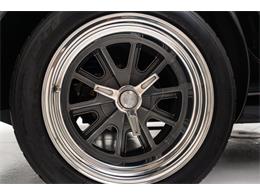 1965 Ford Cobra (CC-2076237) for sale in Fort Lauderdale, Florida