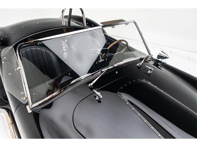 1965 Ford Cobra (CC-2076237) for sale in Fort Lauderdale, Florida