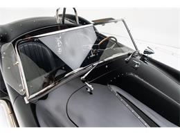 1965 Ford Cobra (CC-2076237) for sale in Fort Lauderdale, Florida