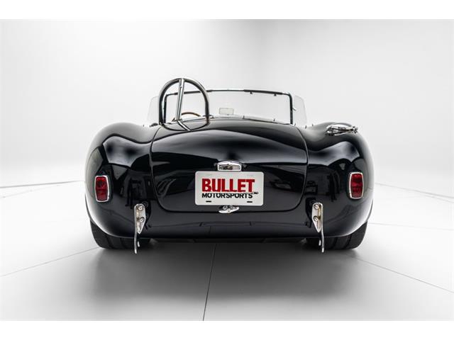 1965 Ford Cobra (CC-2076237) for sale in Fort Lauderdale, Florida
