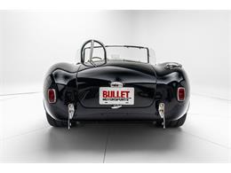 1965 Ford Cobra (CC-2076237) for sale in Fort Lauderdale, Florida