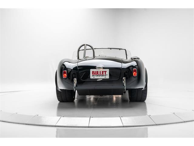 1965 Ford Cobra (CC-2076237) for sale in Fort Lauderdale, Florida