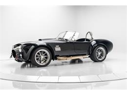 1965 Ford Cobra (CC-2076237) for sale in Fort Lauderdale, Florida