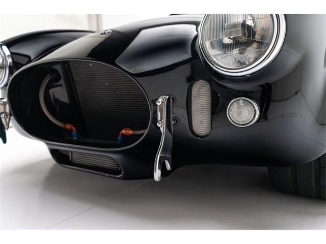 1965 Ford Cobra (CC-2076237) for sale in Fort Lauderdale, Florida