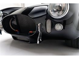 1965 Ford Cobra (CC-2076237) for sale in Fort Lauderdale, Florida