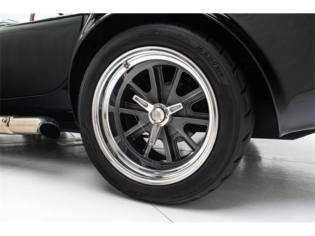 1965 Ford Cobra (CC-2076237) for sale in Fort Lauderdale, Florida
