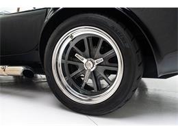1965 Ford Cobra (CC-2076237) for sale in Fort Lauderdale, Florida