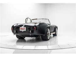 1965 Ford Cobra (CC-2076237) for sale in Fort Lauderdale, Florida