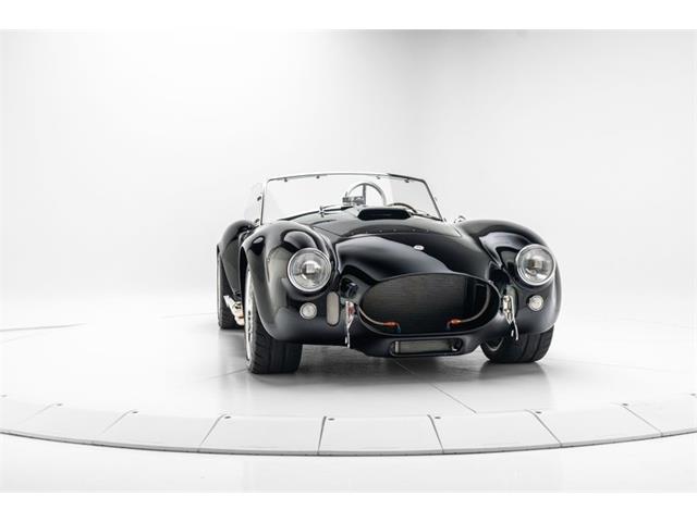 1965 Ford Cobra (CC-2076237) for sale in Fort Lauderdale, Florida
