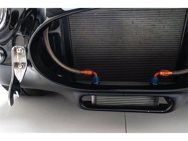 1965 Ford Cobra (CC-2076237) for sale in Fort Lauderdale, Florida