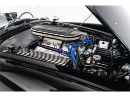 1965 Ford Cobra (CC-2076237) for sale in Fort Lauderdale, Florida