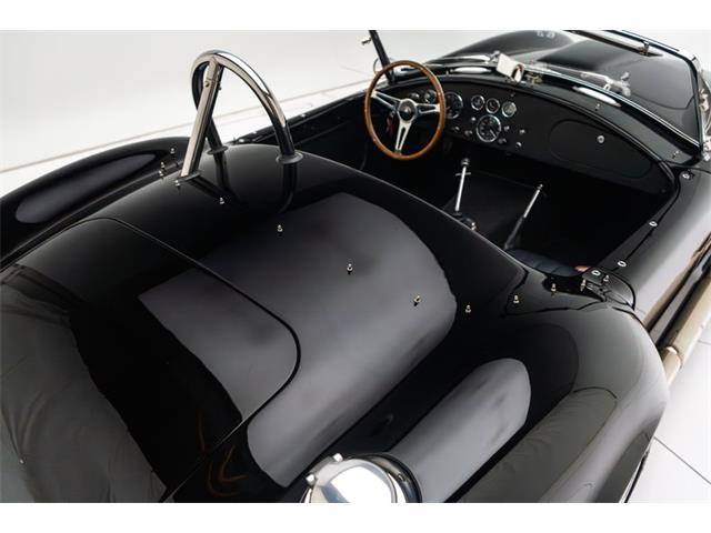 1965 Ford Cobra (CC-2076237) for sale in Fort Lauderdale, Florida