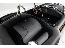 1965 Ford Cobra (CC-2076237) for sale in Fort Lauderdale, Florida
