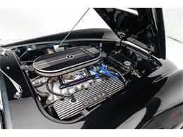 1965 Ford Cobra (CC-2076237) for sale in Fort Lauderdale, Florida