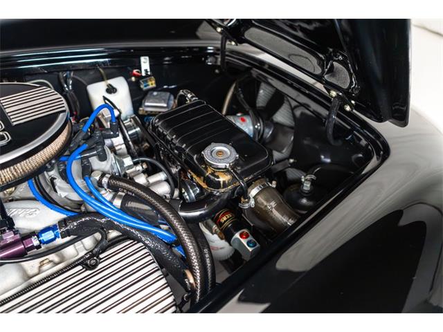 1965 Ford Cobra (CC-2076237) for sale in Fort Lauderdale, Florida