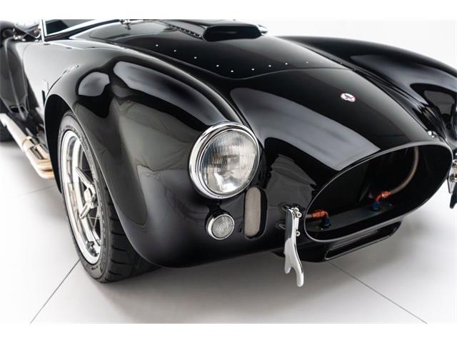 1965 Ford Cobra (CC-2076237) for sale in Fort Lauderdale, Florida