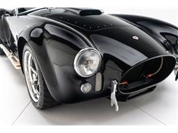 1965 Ford Cobra (CC-2076237) for sale in Fort Lauderdale, Florida