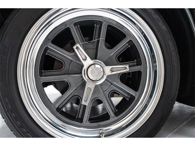 1965 Ford Cobra (CC-2076237) for sale in Fort Lauderdale, Florida