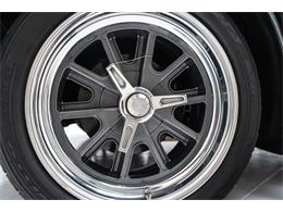 1965 Ford Cobra (CC-2076237) for sale in Fort Lauderdale, Florida