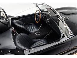 1965 Ford Cobra (CC-2076237) for sale in Fort Lauderdale, Florida