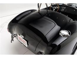 1965 Ford Cobra (CC-2076237) for sale in Fort Lauderdale, Florida