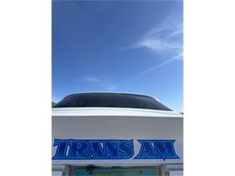 1978 Pontiac Firebird Trans Am (CC-2076238) for sale in Mesa, Arizona