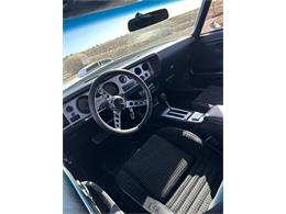 1978 Pontiac Firebird Trans Am (CC-2076238) for sale in Mesa, Arizona