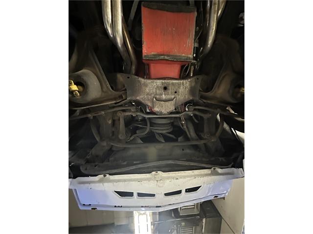 1978 Pontiac Firebird Trans Am (CC-2076238) for sale in Mesa, Arizona