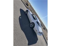 1978 Pontiac Firebird Trans Am (CC-2076238) for sale in Mesa, Arizona