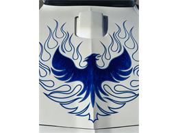 1978 Pontiac Firebird Trans Am (CC-2076238) for sale in Mesa, Arizona