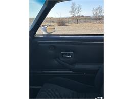 1978 Pontiac Firebird Trans Am (CC-2076238) for sale in Mesa, Arizona