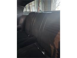 1978 Pontiac Firebird Trans Am (CC-2076238) for sale in Mesa, Arizona