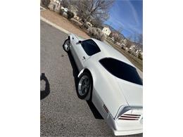 1978 Pontiac Firebird Trans Am (CC-2076238) for sale in Mesa, Arizona