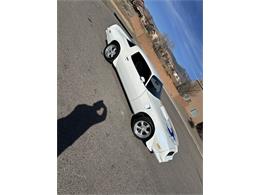 1978 Pontiac Firebird Trans Am (CC-2076238) for sale in Mesa, Arizona