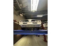 1978 Pontiac Firebird Trans Am (CC-2076238) for sale in Mesa, Arizona