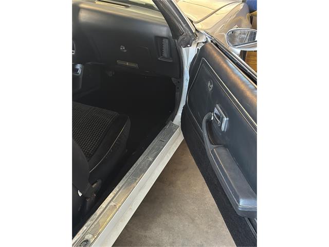1978 Pontiac Firebird Trans Am (CC-2076238) for sale in Mesa, Arizona