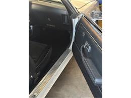 1978 Pontiac Firebird Trans Am (CC-2076238) for sale in Mesa, Arizona