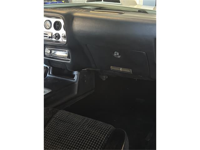 1978 Pontiac Firebird Trans Am (CC-2076238) for sale in Mesa, Arizona